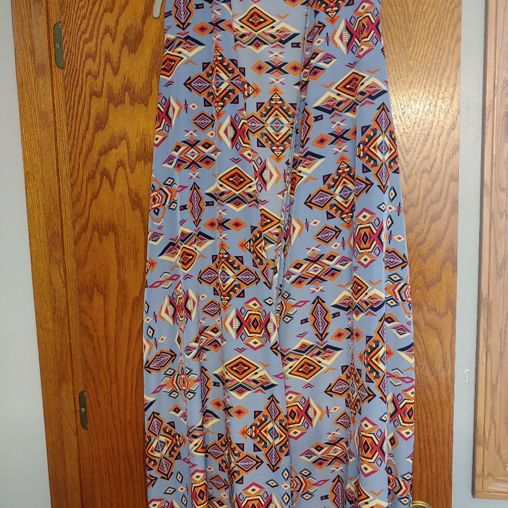 LuLaRoe Joy Size Large